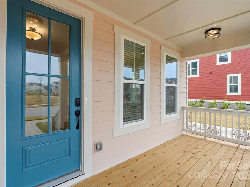 263 Luray Way, Rock Hill, SC 29730.  MLS# CAR4235911, YatesRealty ID 2874. 