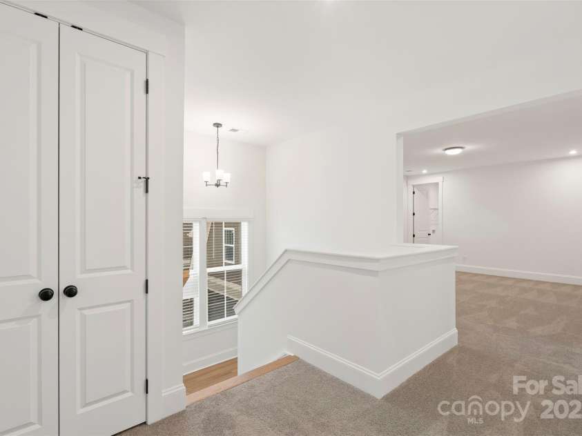 263 Luray Way, Rock Hill, SC 29730.  MLS# CAR4235911, YatesRealty ID 2874. 