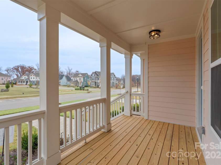 263 Luray Way, Rock Hill, SC 29730.  MLS# CAR4235911, YatesRealty ID 2874. 