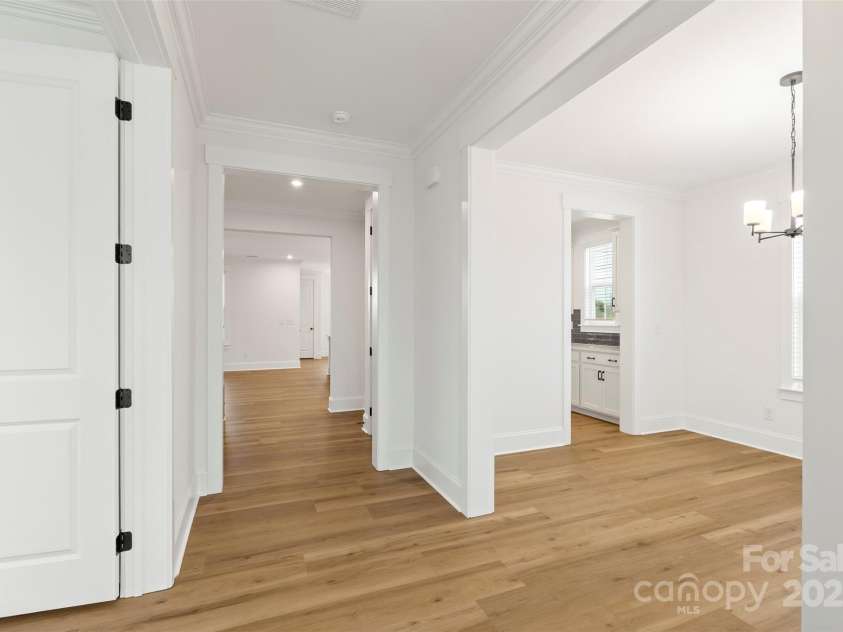 263 Luray Way, Rock Hill, SC 29730.  MLS# CAR4235911, YatesRealty ID 2874. 