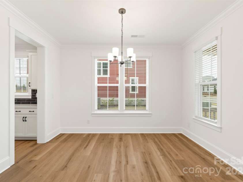 263 Luray Way, Rock Hill, SC 29730.  MLS# CAR4235911, YatesRealty ID 2874. 