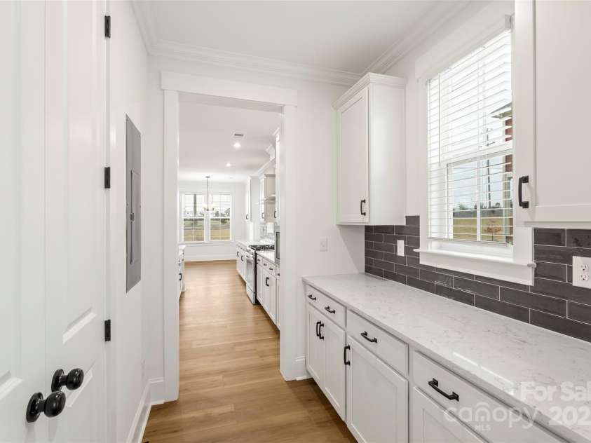 263 Luray Way, Rock Hill, SC 29730.  MLS# CAR4235911, YatesRealty ID 2874. 