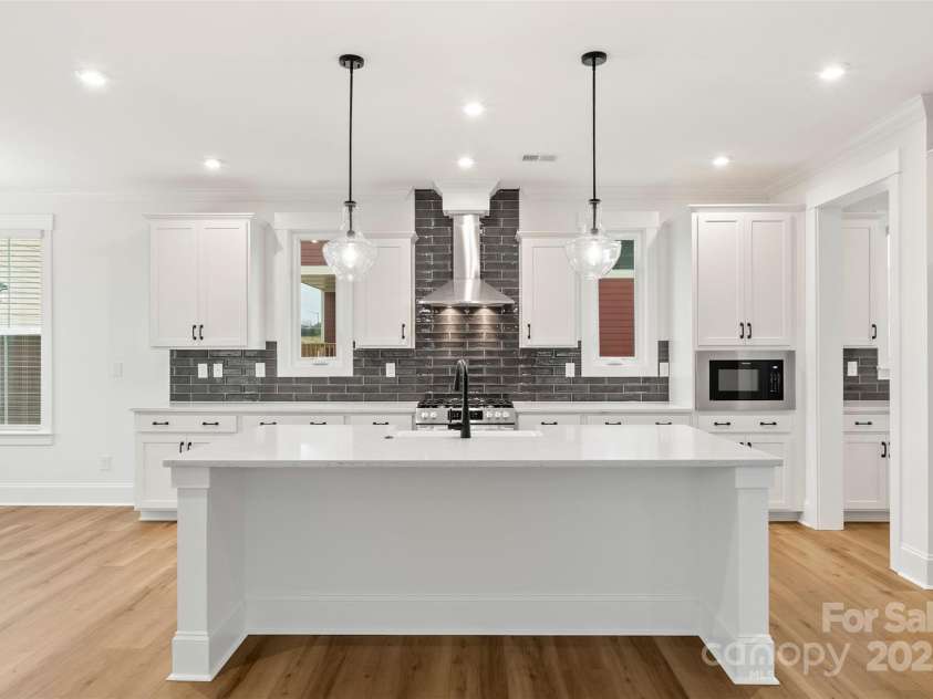 263 Luray Way, Rock Hill, SC 29730.  MLS# CAR4235911, YatesRealty ID 2874. 