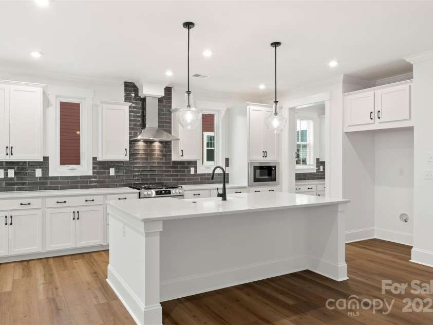 263 Luray Way, Rock Hill, SC 29730.  MLS# CAR4235911, YatesRealty ID 2874. 