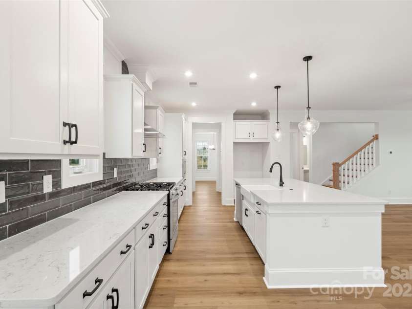 263 Luray Way, Rock Hill, SC 29730.  MLS# CAR4235911, YatesRealty ID 2874. 