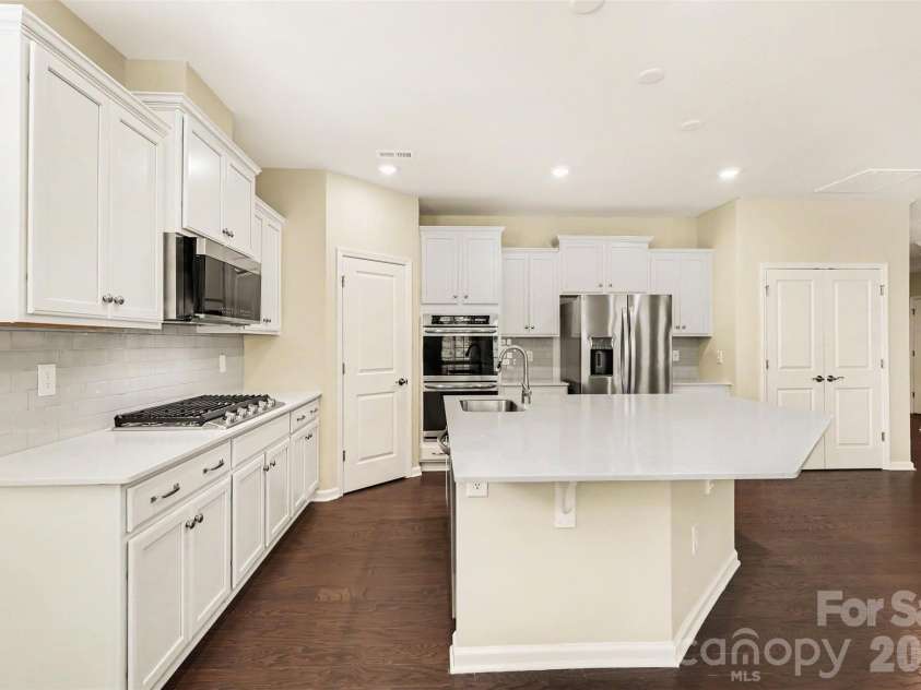 5019 Chegall Crossing Way, Mount Holly, NC 28120.  MLS# CAR4391007, YatesRealty ID 28740. 