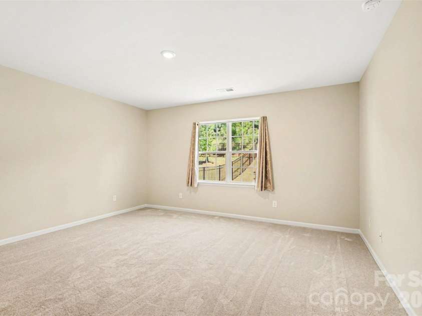 5019 Chegall Crossing Way, Mount Holly, NC 28120.  MLS# CAR4391007, YatesRealty ID 28740. 