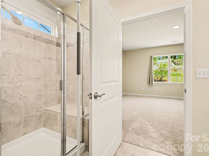 5019 Chegall Crossing Way, Mount Holly, NC 28120.  MLS# CAR4391007, YatesRealty ID 28740. 