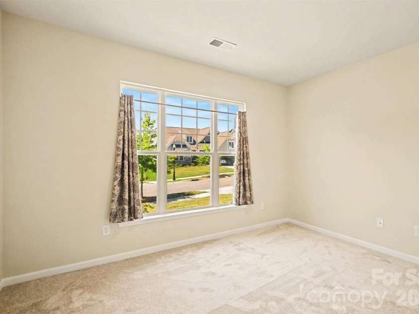 5019 Chegall Crossing Way, Mount Holly, NC 28120.  MLS# CAR4391007, YatesRealty ID 28740. 