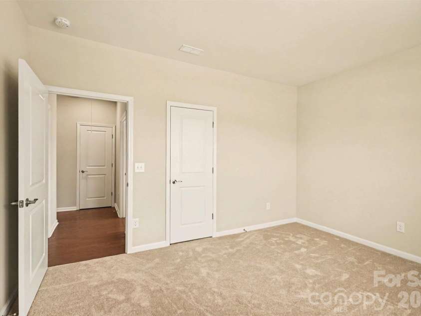 5019 Chegall Crossing Way, Mount Holly, NC 28120.  MLS# CAR4391007, YatesRealty ID 28740. 