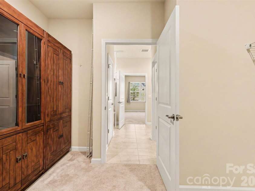 5019 Chegall Crossing Way, Mount Holly, NC 28120.  MLS# CAR4391007, YatesRealty ID 28740. 