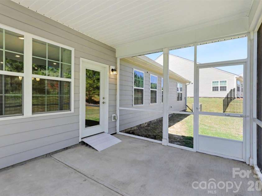 5019 Chegall Crossing Way, Mount Holly, NC 28120.  MLS# CAR4391007, YatesRealty ID 28740. 