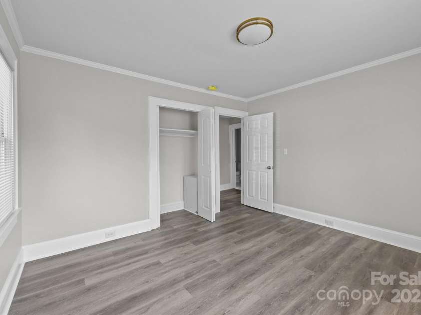 59 Mckinnon Avenue, Concord, NC 28025.  MLS# CAR4280953, YatesRealty ID 28740. 