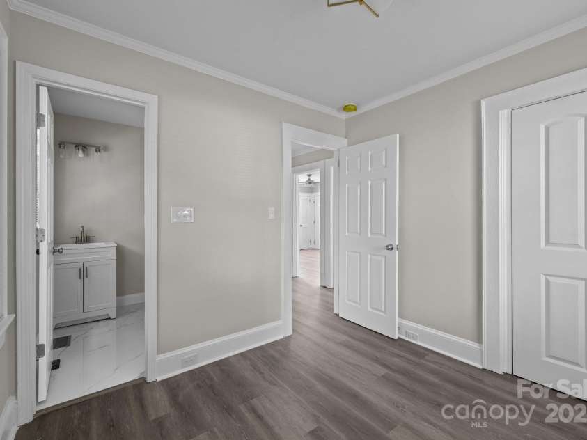 59 Mckinnon Avenue, Concord, NC 28025.  MLS# CAR4280953, YatesRealty ID 28740. 