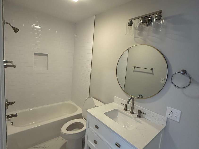 59 Mckinnon Avenue, Concord, NC 28025.  MLS# CAR4280953, YatesRealty ID 28740. 