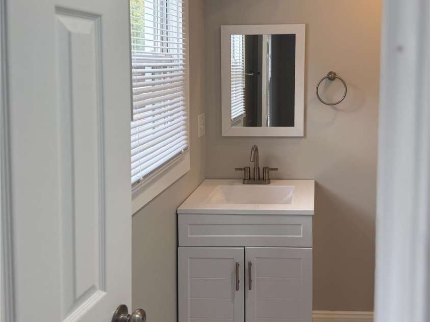 59 Mckinnon Avenue, Concord, NC 28025.  MLS# CAR4280953, YatesRealty ID 28740. 