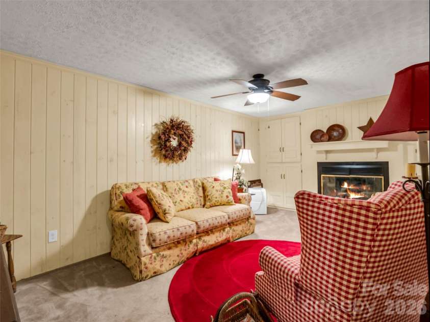 1208 Forest Lake Heights Drive, Nebo, NC 28761.  MLS# CAR4391065, YatesRealty ID 28742. 