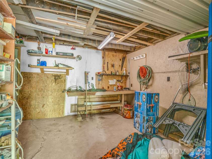1208 Forest Lake Heights Drive, Nebo, NC 28761.  MLS# CAR4391065, YatesRealty ID 28742. 