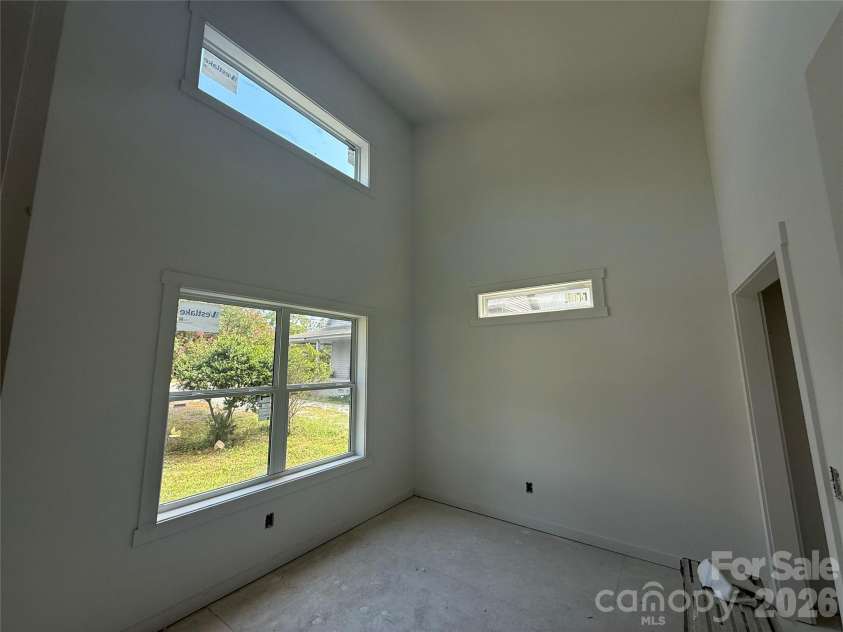 106 Penn Street, Monroe, NC 28112.  MLS# CAR4387788, YatesRealty ID 28743. 