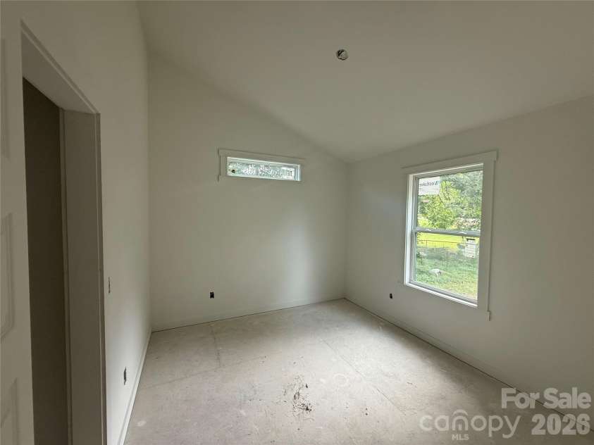 106 Penn Street, Monroe, NC 28112.  MLS# CAR4387788, YatesRealty ID 28743. 