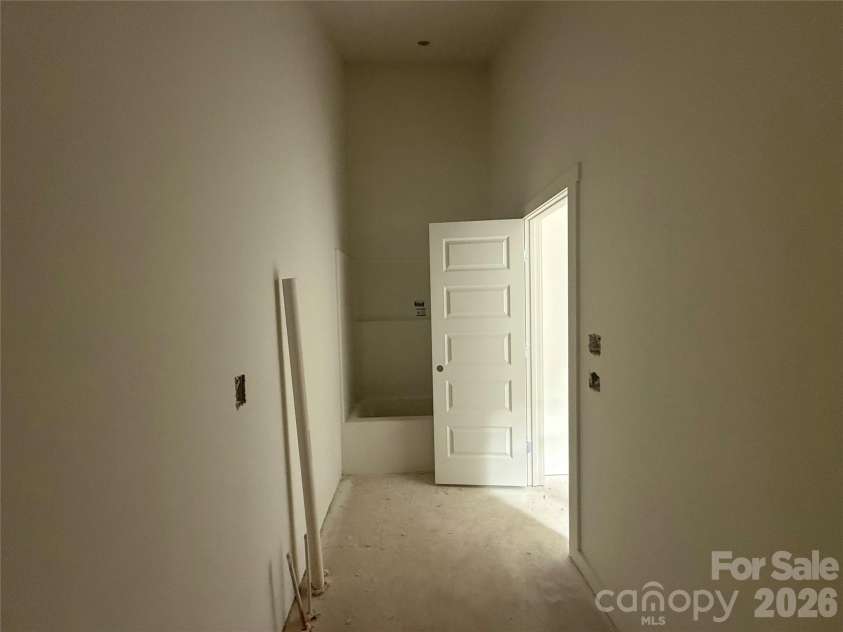 106 Penn Street, Monroe, NC 28112.  MLS# CAR4387788, YatesRealty ID 28743. 