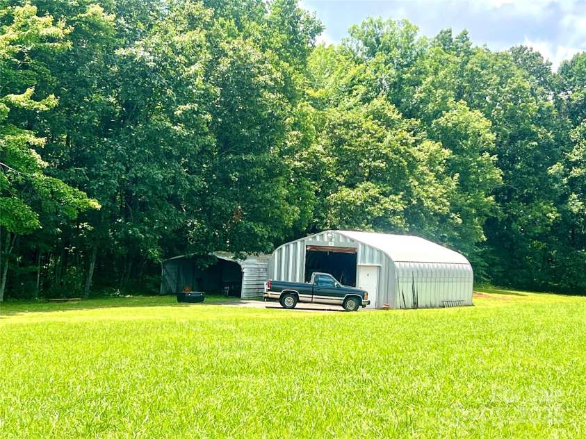 5939 NC Hwy 16 None, Taylorsville, NC 28681.  MLS# CAR4282353, YatesRealty ID 28746. 