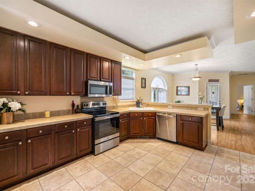 5939 NC Hwy 16 None, Taylorsville, NC 28681.  MLS# CAR4282353, YatesRealty ID 28746. 