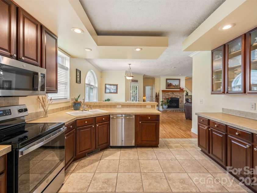 5939 NC Hwy 16 None, Taylorsville, NC 28681.  MLS# CAR4282353, YatesRealty ID 28746. 