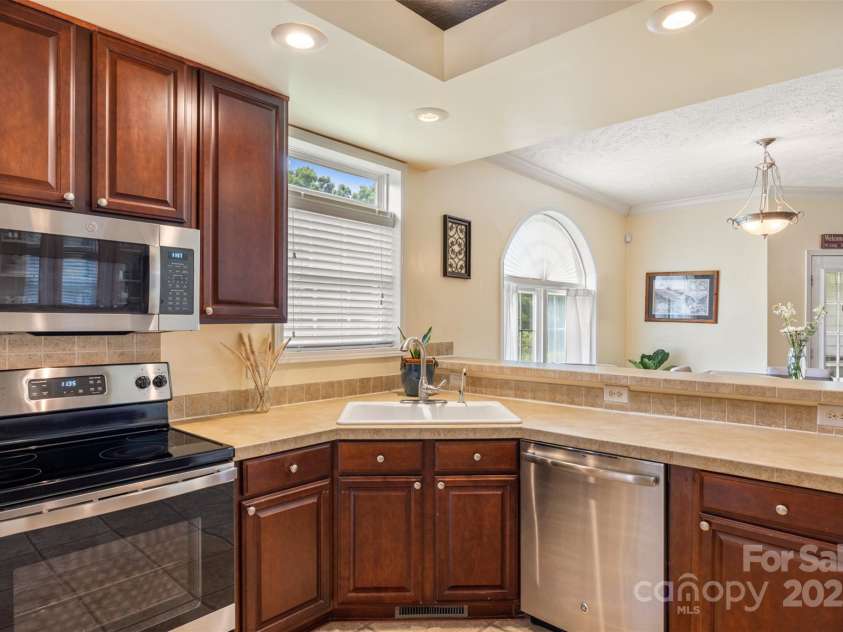 5939 NC Hwy 16 None, Taylorsville, NC 28681.  MLS# CAR4282353, YatesRealty ID 28746. 