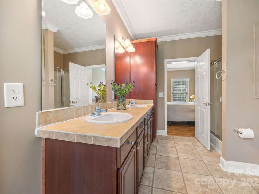 5939 NC Hwy 16 None, Taylorsville, NC 28681.  MLS# CAR4282353, YatesRealty ID 28746. 