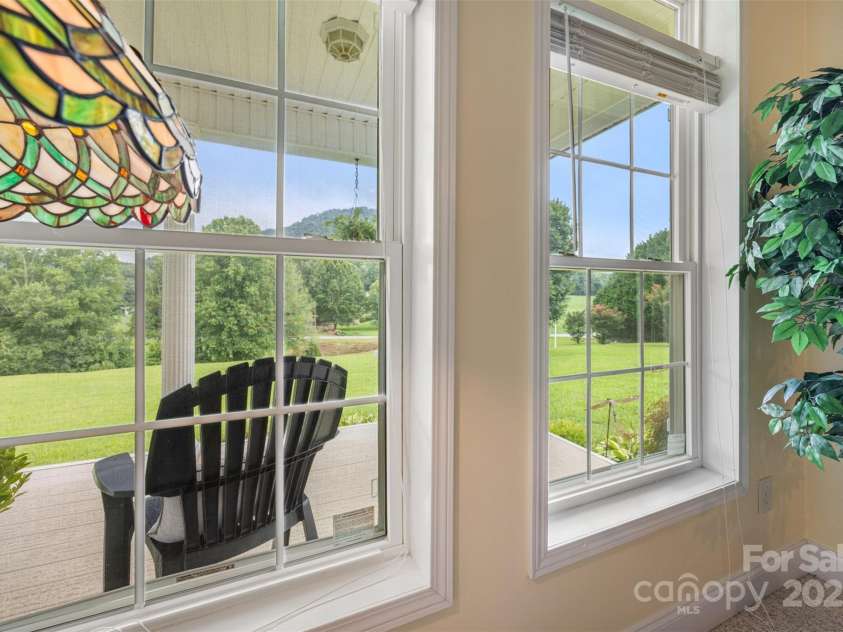 5939 NC Hwy 16 None, Taylorsville, NC 28681.  MLS# CAR4282353, YatesRealty ID 28746. 