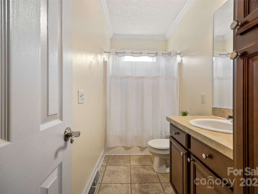 5939 NC Hwy 16 None, Taylorsville, NC 28681.  MLS# CAR4282353, YatesRealty ID 28746. 