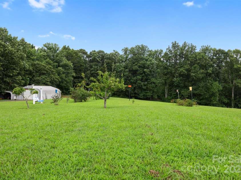 5939 NC Hwy 16 None, Taylorsville, NC 28681.  MLS# CAR4282353, YatesRealty ID 28746. 