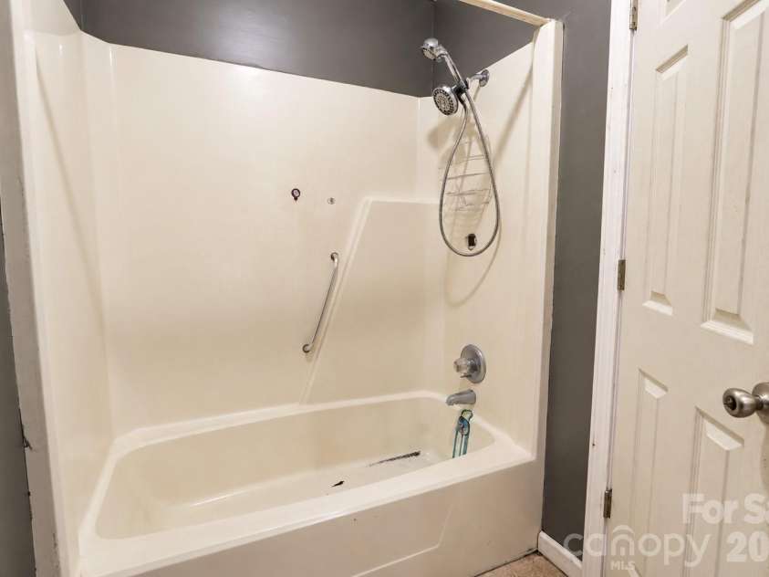 9289 Fisher Road, Rockwell, NC 28138.  MLS# CAR4422828, YatesRealty ID 28746. 