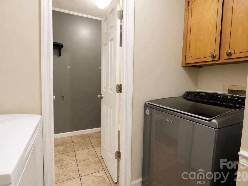 9289 Fisher Road, Rockwell, NC 28138.  MLS# CAR4422828, YatesRealty ID 28746. 