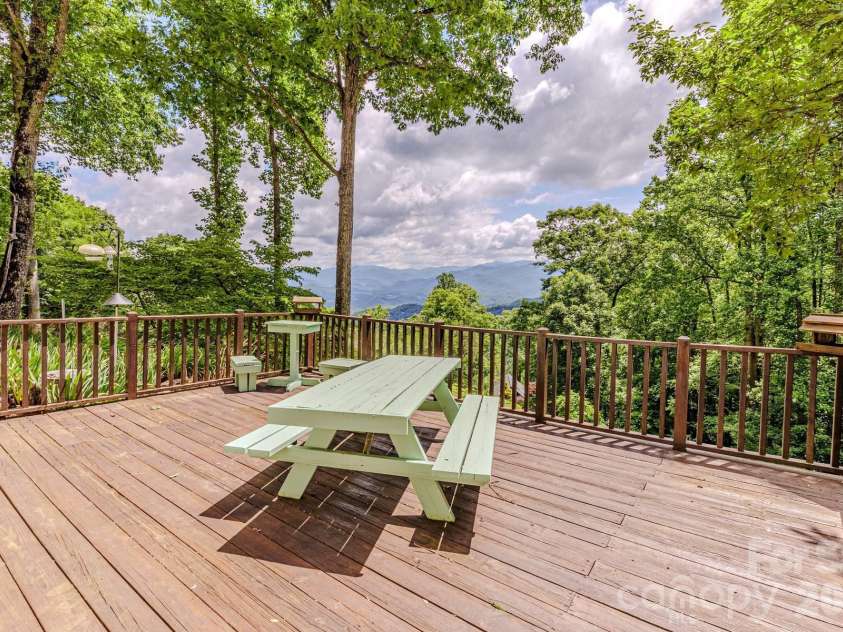 1680 Williamson Road, Whittier, NC 28789.  MLS# CAR4391119, YatesRealty ID 28747. 