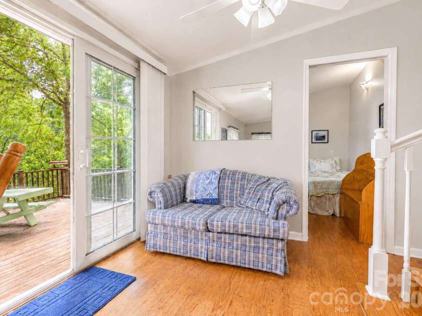 1680 Williamson Road, Whittier, NC 28789.  MLS# CAR4391119, YatesRealty ID 28747. 