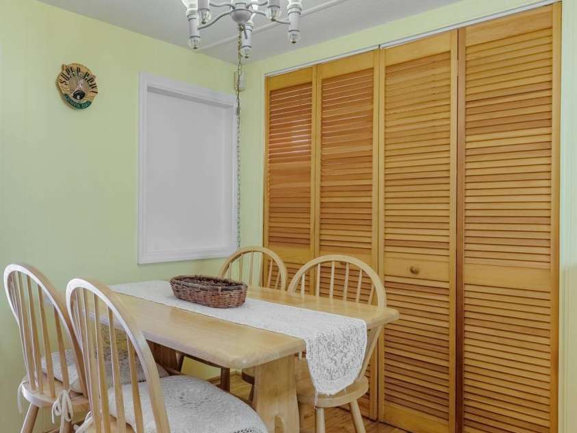 1680 Williamson Road, Whittier, NC 28789.  MLS# CAR4391119, YatesRealty ID 28747. 