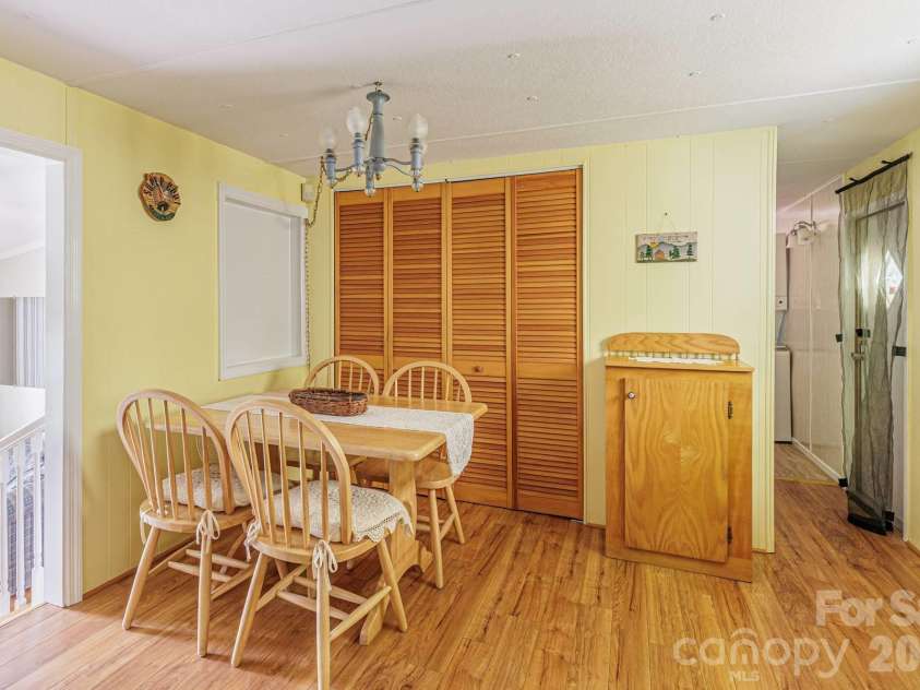 1680 Williamson Road, Whittier, NC 28789.  MLS# CAR4391119, YatesRealty ID 28747. 