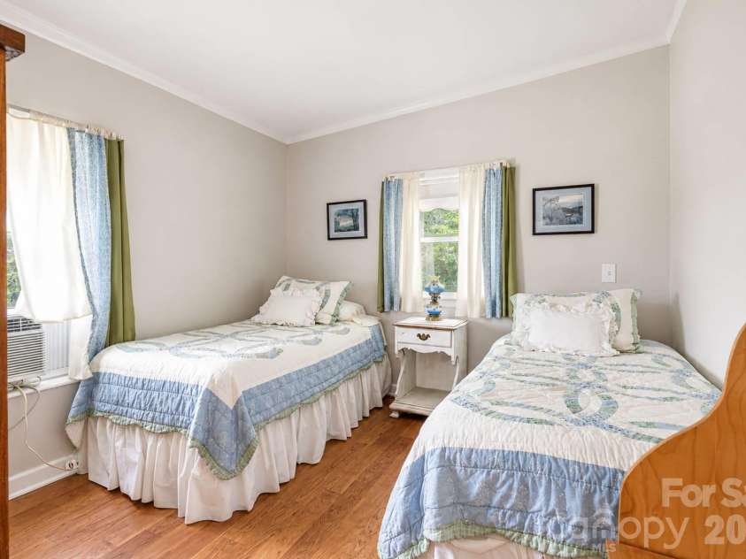 1680 Williamson Road, Whittier, NC 28789.  MLS# CAR4391119, YatesRealty ID 28747. 