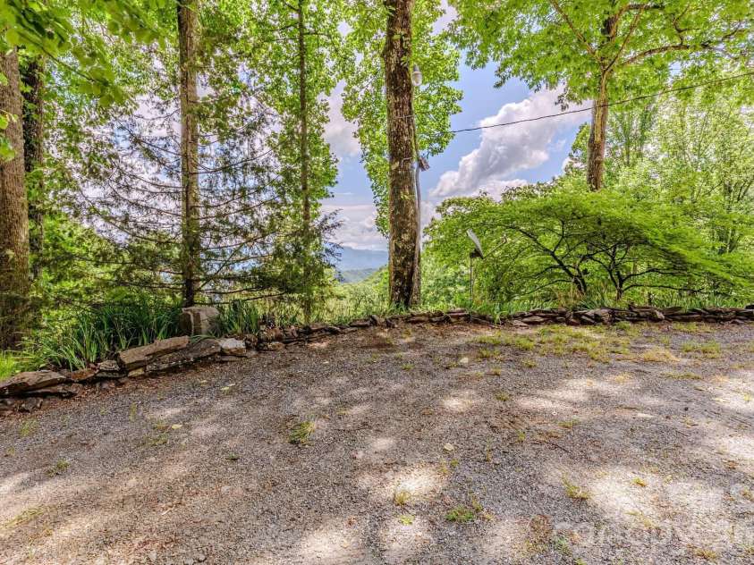 1680 Williamson Road, Whittier, NC 28789.  MLS# CAR4391119, YatesRealty ID 28747. 