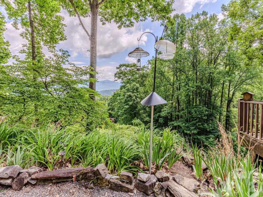 1680 Williamson Road, Whittier, NC 28789.  MLS# CAR4391119, YatesRealty ID 28747. 
