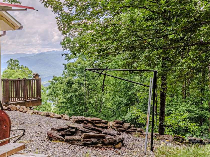 1680 Williamson Road, Whittier, NC 28789.  MLS# CAR4391119, YatesRealty ID 28747. 