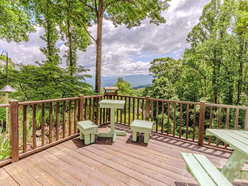 1680 Williamson Road, Whittier, NC 28789.  MLS# CAR4391119, YatesRealty ID 28747. 