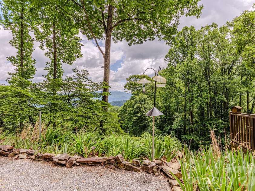 1680 Williamson Road, Whittier, NC 28789.  MLS# CAR4391119, YatesRealty ID 28747. 