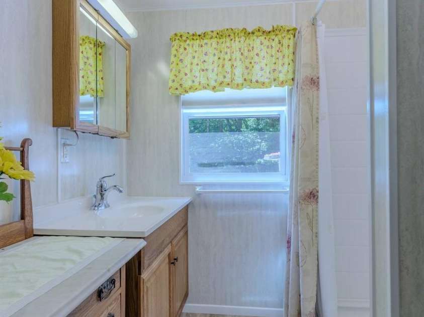1680 Williamson Road, Whittier, NC 28789.  MLS# CAR4391119, YatesRealty ID 28747. 