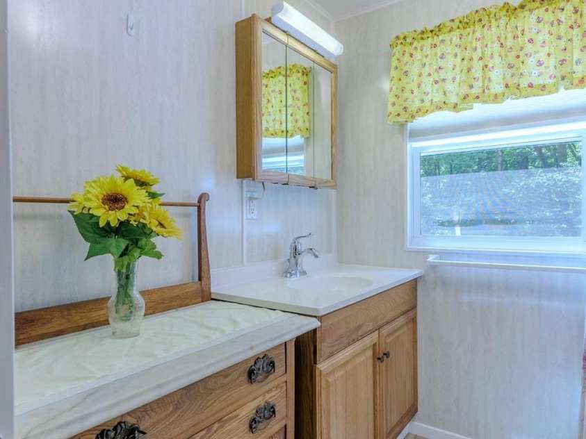 1680 Williamson Road, Whittier, NC 28789.  MLS# CAR4391119, YatesRealty ID 28747. 