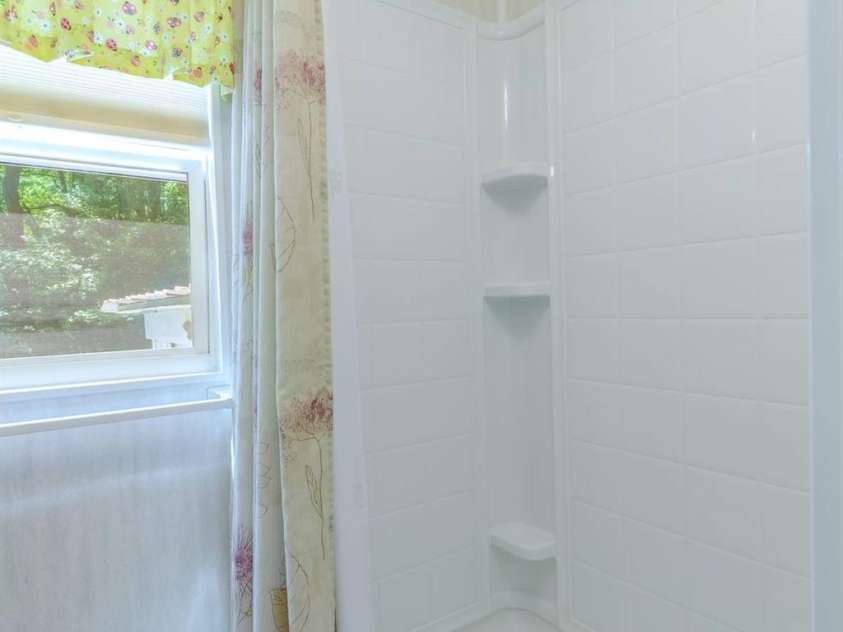 1680 Williamson Road, Whittier, NC 28789.  MLS# CAR4391119, YatesRealty ID 28747. 