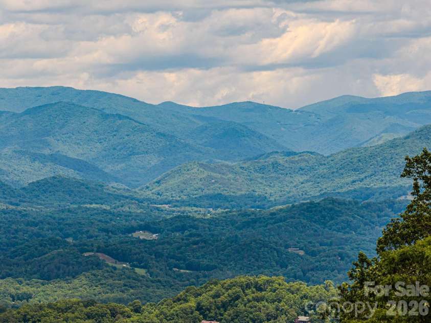 1680 Williamson Road, Whittier, NC 28789.  MLS# CAR4391119, YatesRealty ID 28747. 