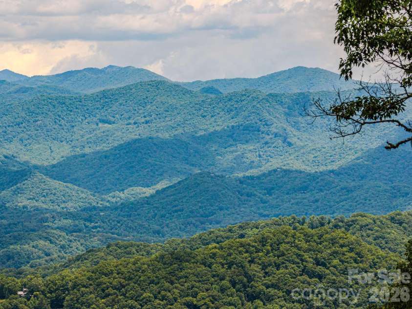 1680 Williamson Road, Whittier, NC 28789.  MLS# CAR4391119, YatesRealty ID 28747. 